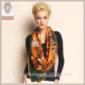 High Quality Supplier wool Scarves Wholesale pure kashmir Pashmina Shawl